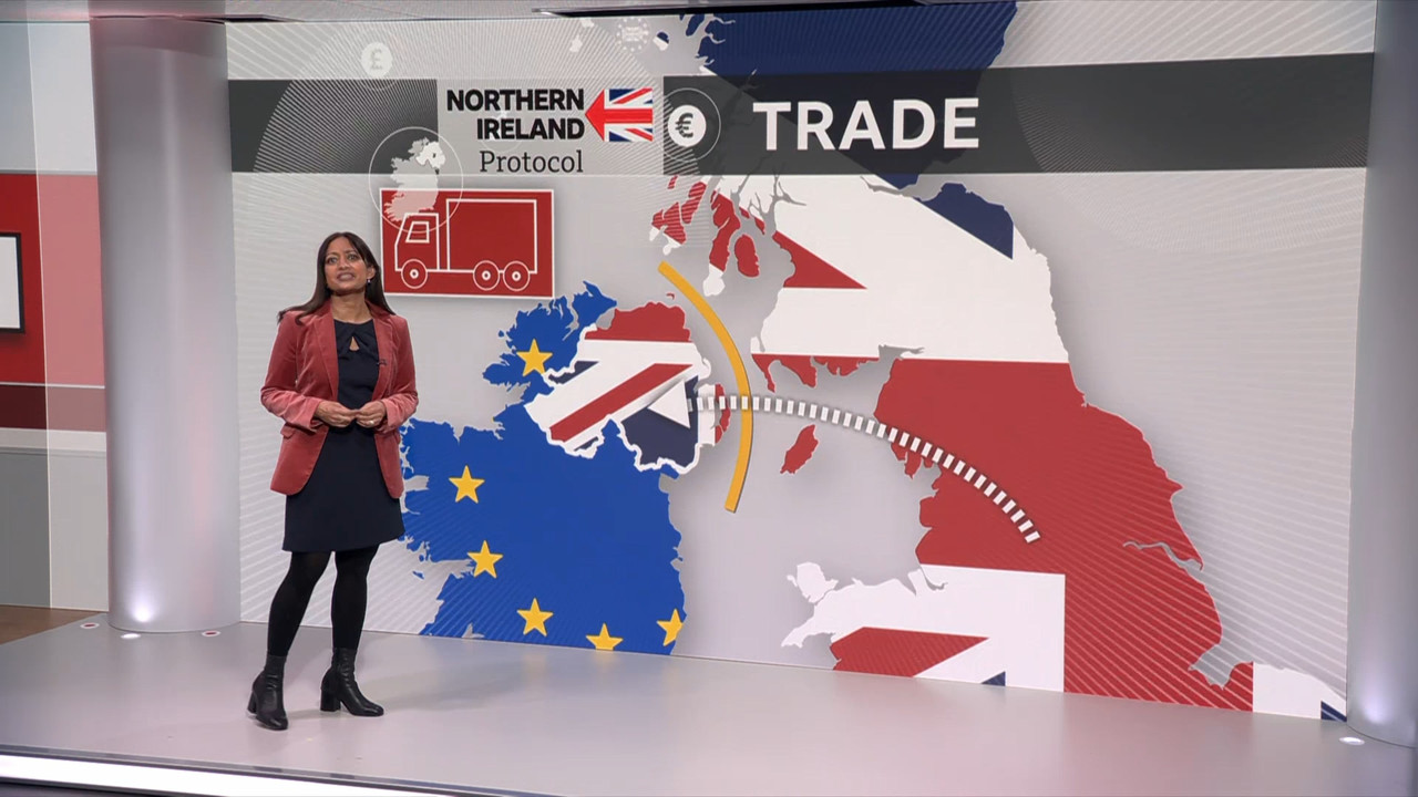 BBC News at Six_20230227_18001830.ts_snapshot_11.59.280