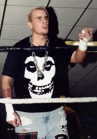 tumblr_mzulpiHoTv1rg89a6o1_400