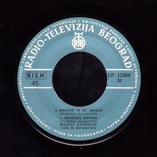 R-3259784-1322768974