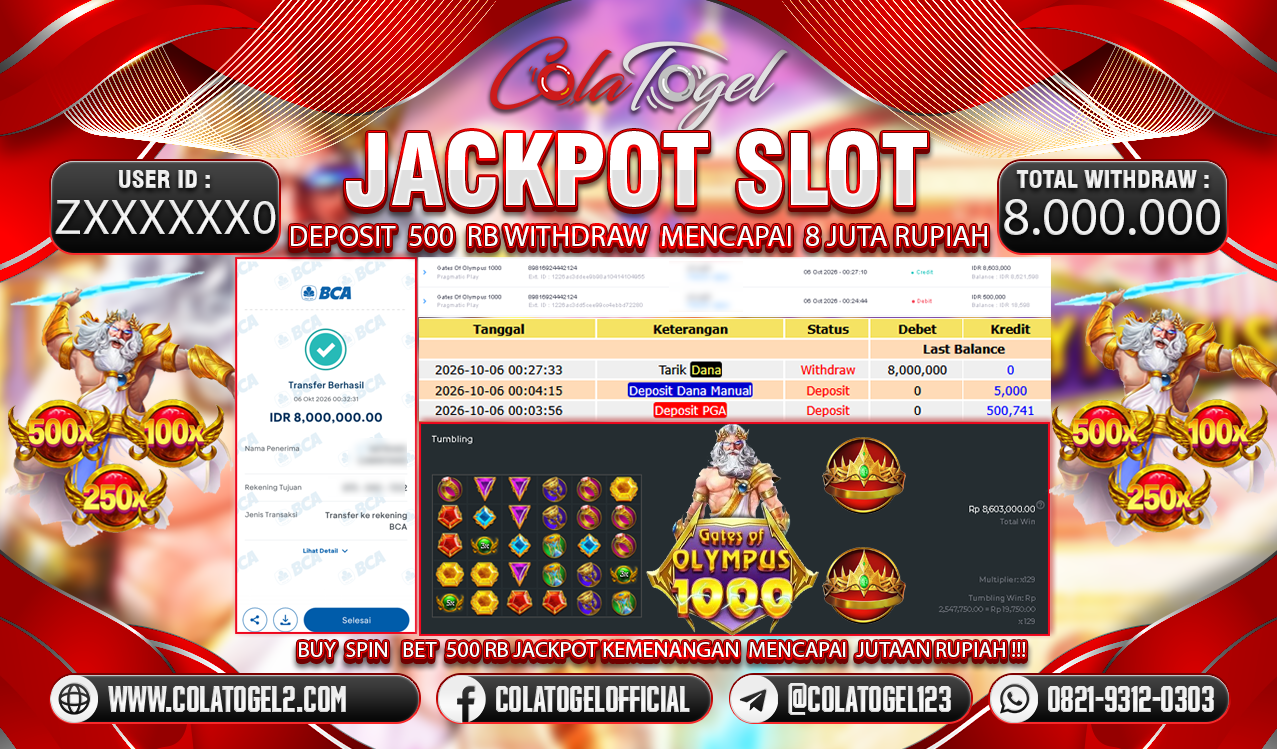 jackpot-slot-gacorr-03-42-17-2026-10-06
