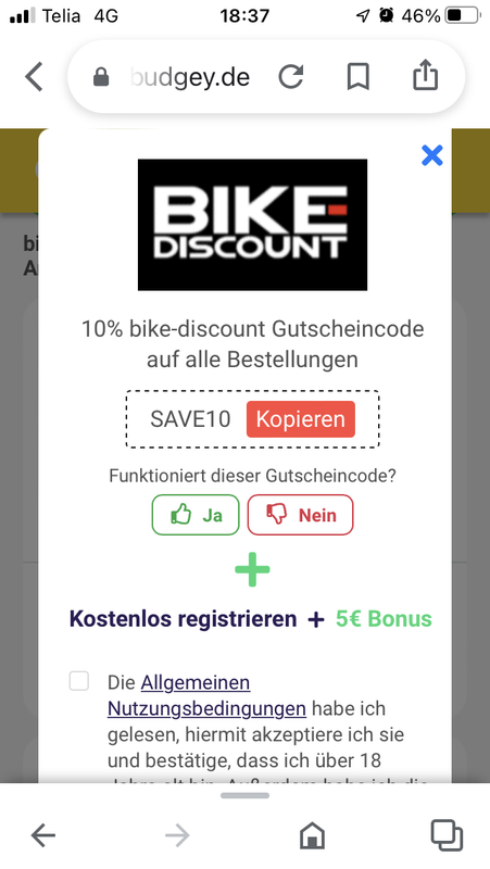 7E4415D4-D16D-49C8-9AAD-56F431F39A6D