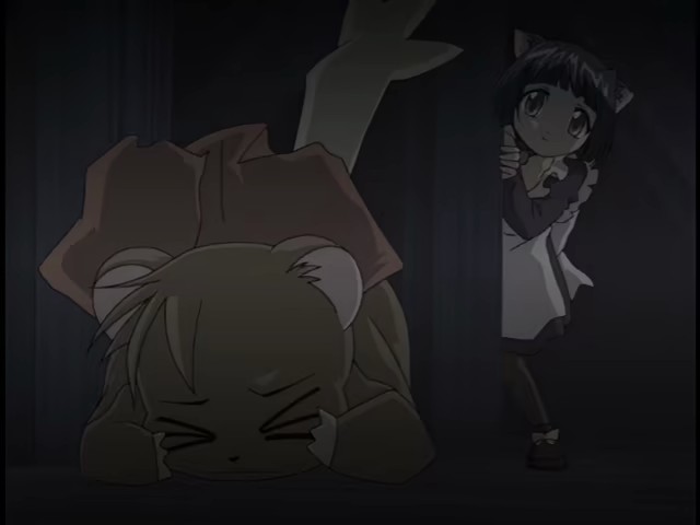 Scarlet Neko Magical Nyan Nyan Taruto 01 480p AV1 OPUS VOBSUB CHAP o 00 17 38 00003