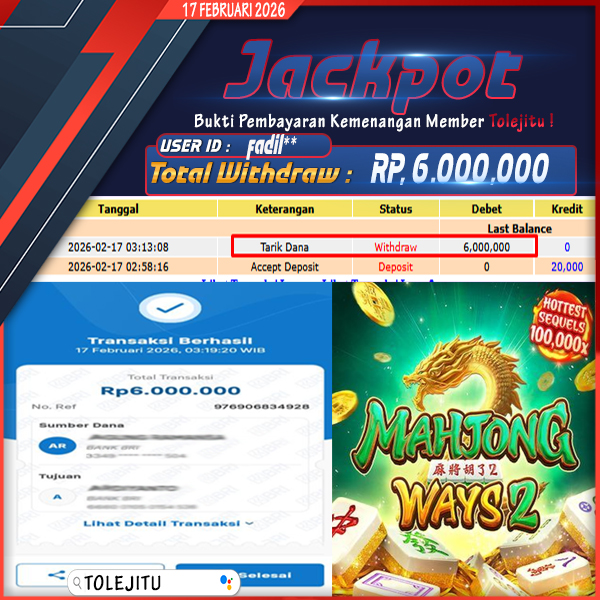 jackpot-di-permainan-slot-pgsoft-mahjong-ways-2-wd-rp-6000000--dibayar-lunas-05-55-01-2026-02-17