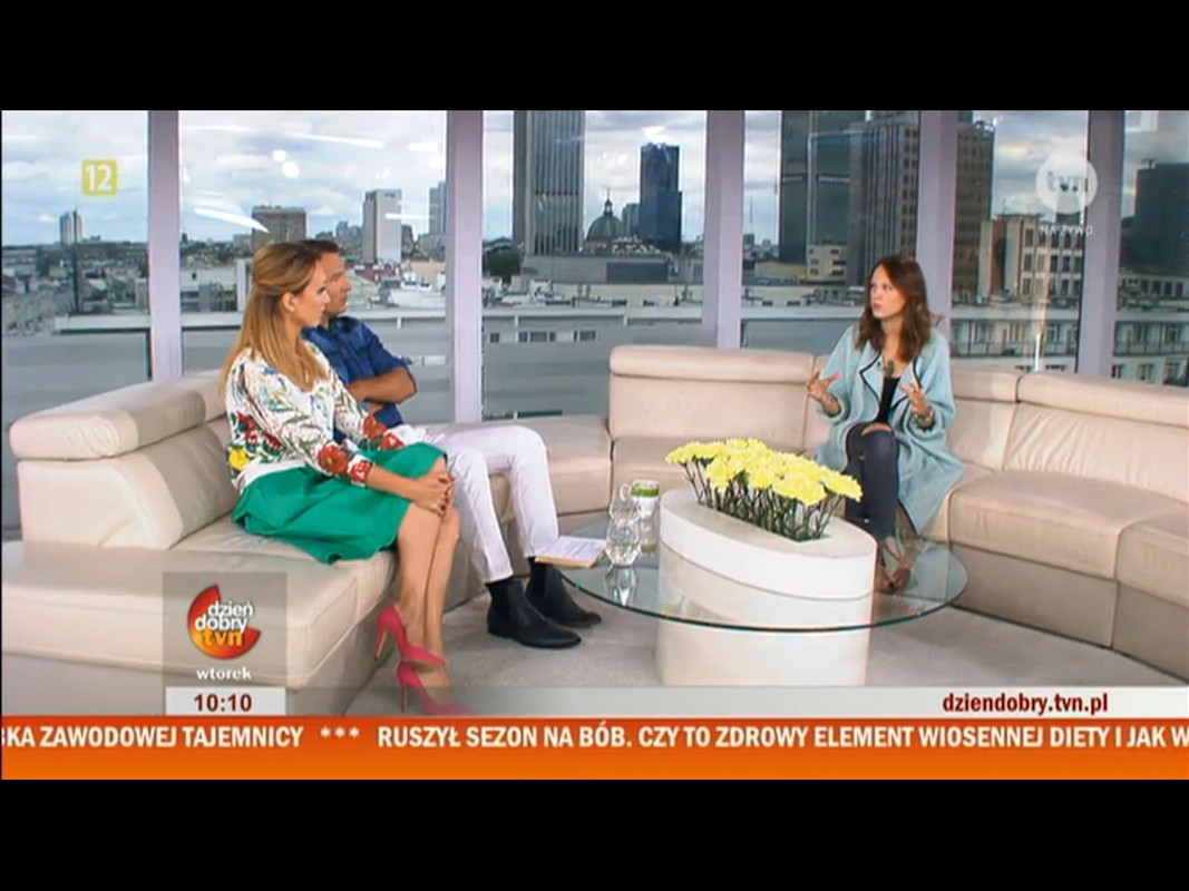 Screenshot - 15-06-16 , 22_19_14