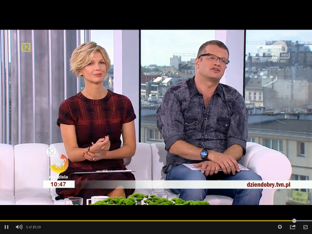 Screenshot - 15-09-29 , 11_47_48