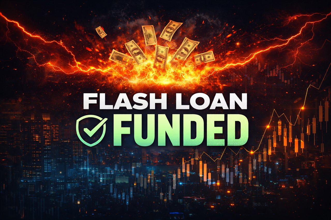 Chat GPT Image Mar 9 2026 02 14 48 AM