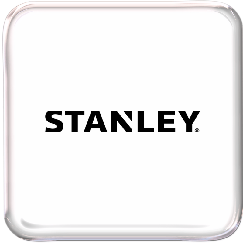 stanley