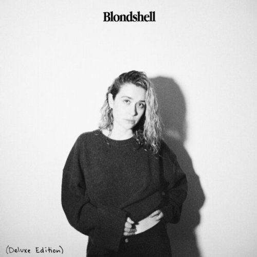 Blondshell - Blondshell (Deluxe Edition) (2023) (Lossless + MP3)