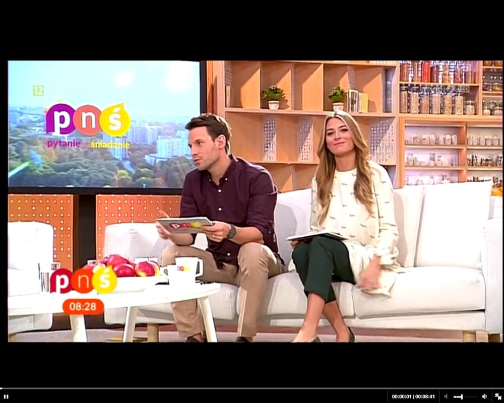 Screenshot - 2016-10-12 , 13_03_14