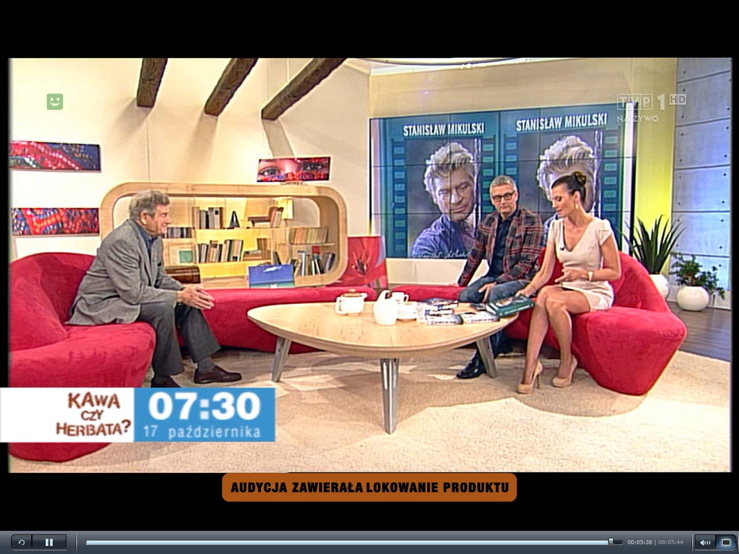 Screenshot - 15-07-07 , 21_43_07