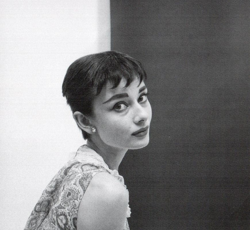 AudreyHepburn_me20