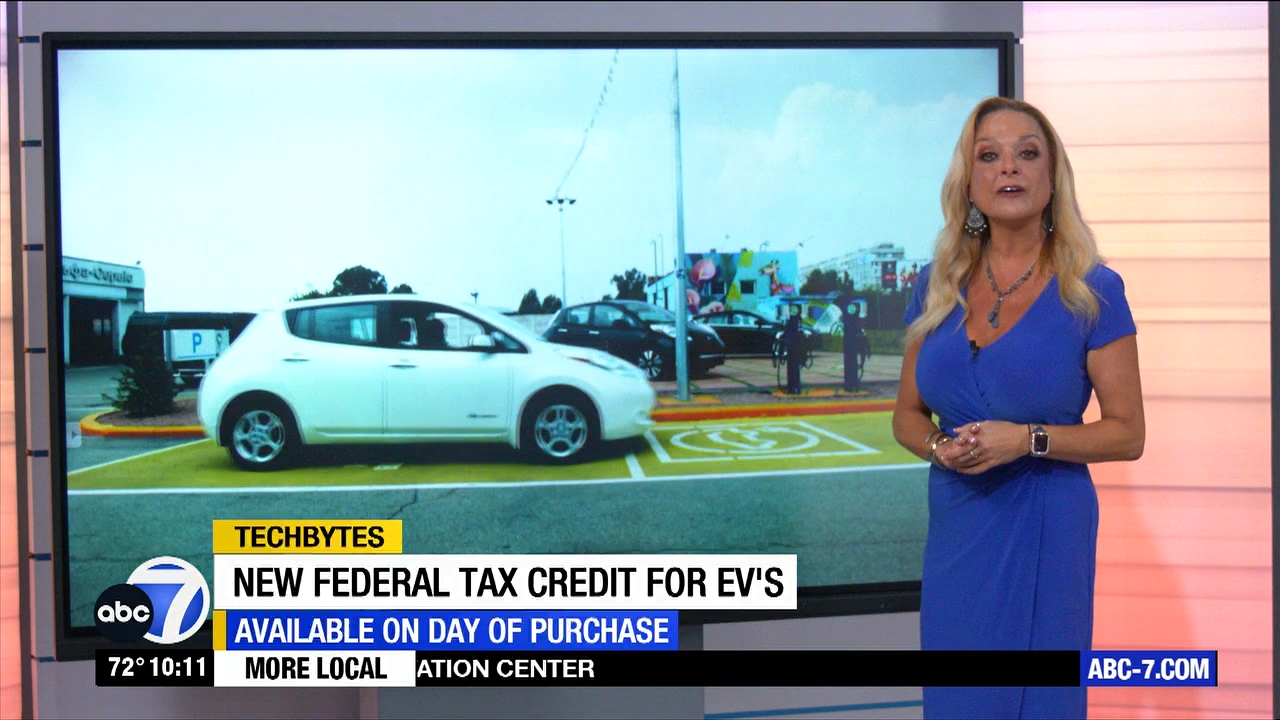 ABC7 More in the Morning @ 10am_20231009_15001600.ts_snapshot_10.53.307