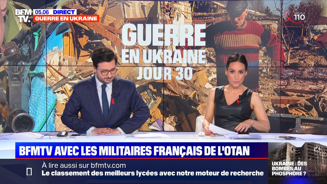 Première édition 2022_03_25_03_30_00.ts_snapshot_00.44.10.223