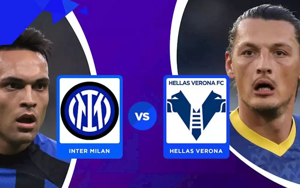 inter verona streaming gratis rojadirecta live tv