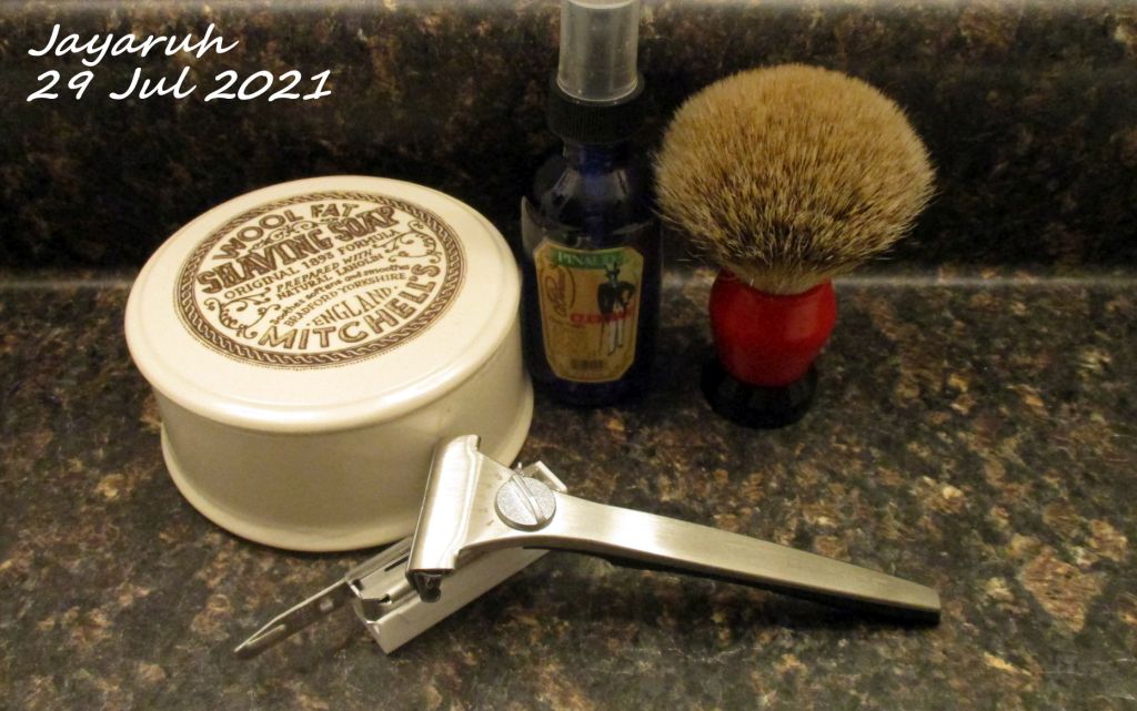 [Image: sos210729.jpg]