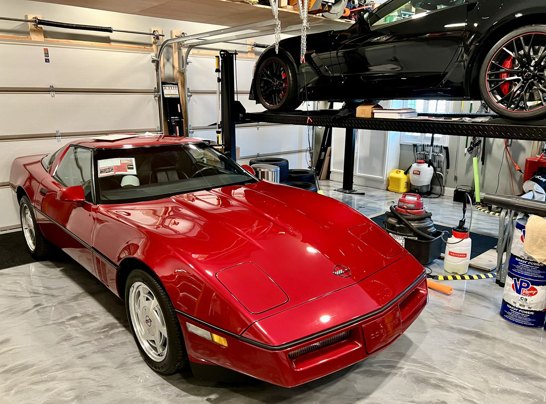 9C90737E-37BF-421C-A5B3-CD301CD321A7