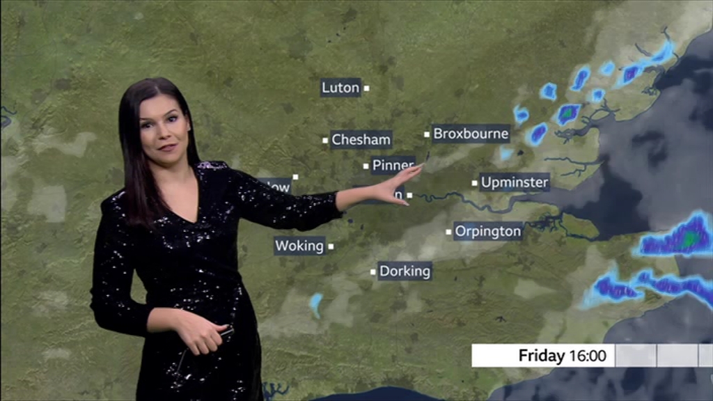 BBC London News_20221230_13251335.ts_snapshot_09.41.918