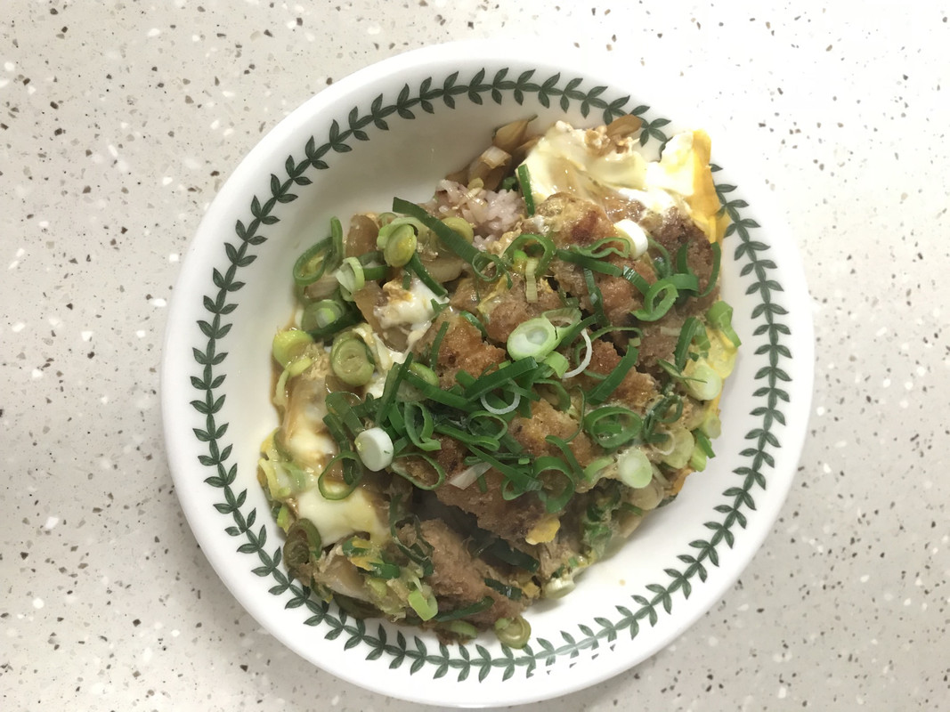 DCBC7920-2F11-4755-9D1E-459EF34D3227