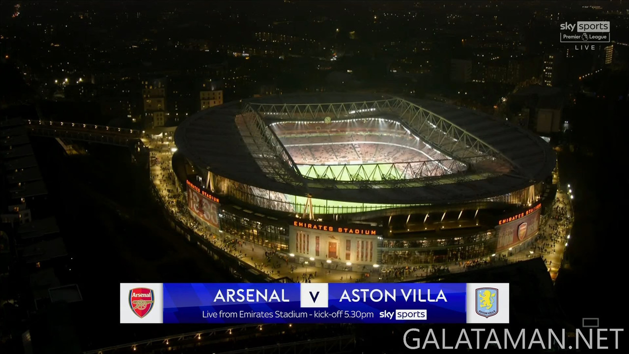 [Image: 01-18-17-58-00-Sky-Sports-Premier-League...26-154.jpg]