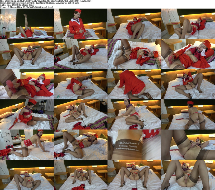 23102024221004screenshot