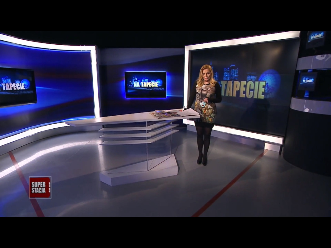 Screenshot - 15-02-24 , 03_16_15