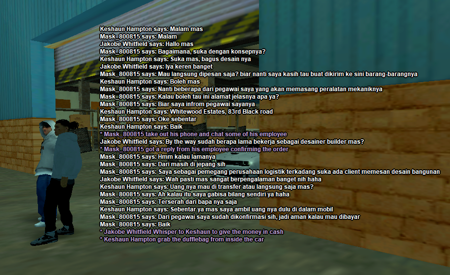 part-1.png