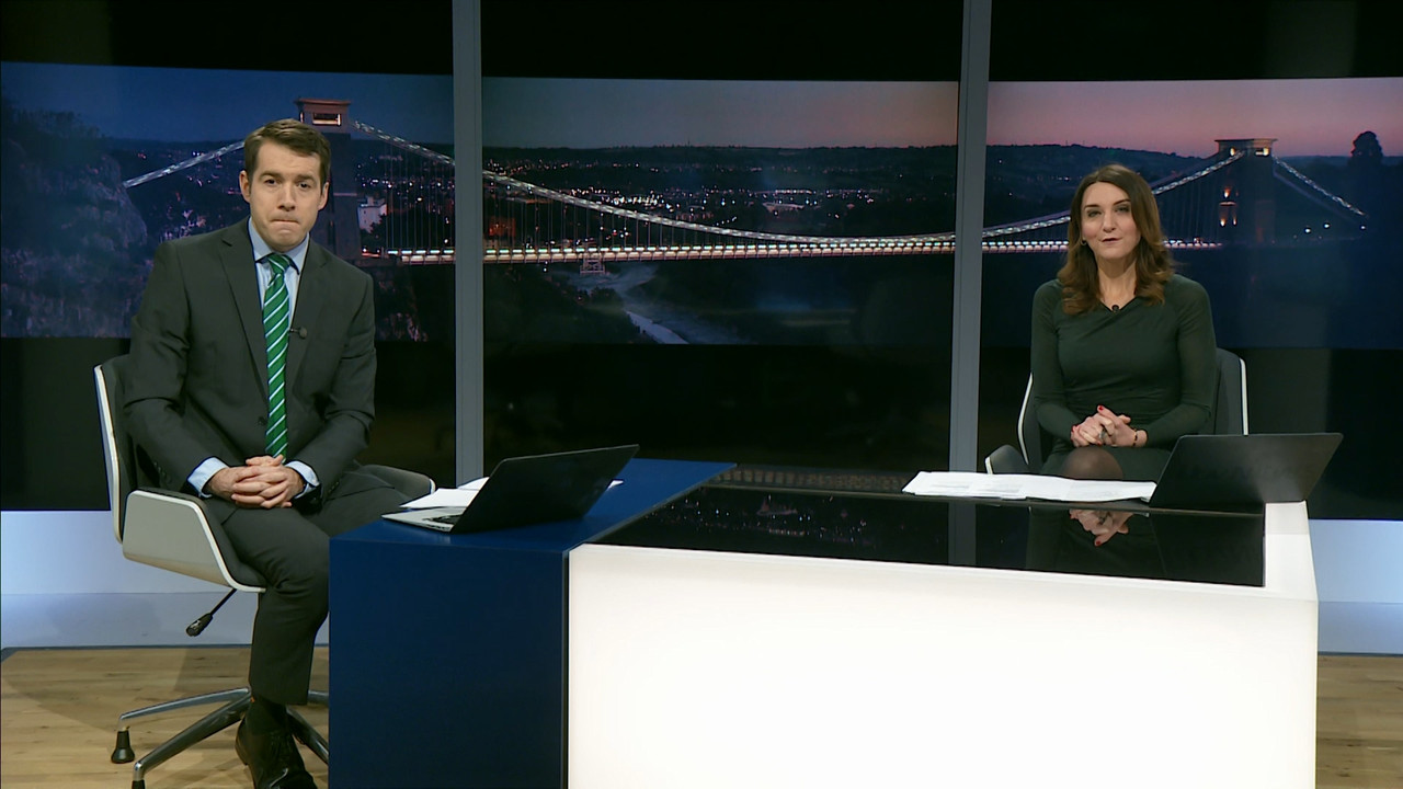 01.05 - 18.00.00 - ITV News West Country. News for Devon, Cornwall, S....ts_snapshot_33.12.300