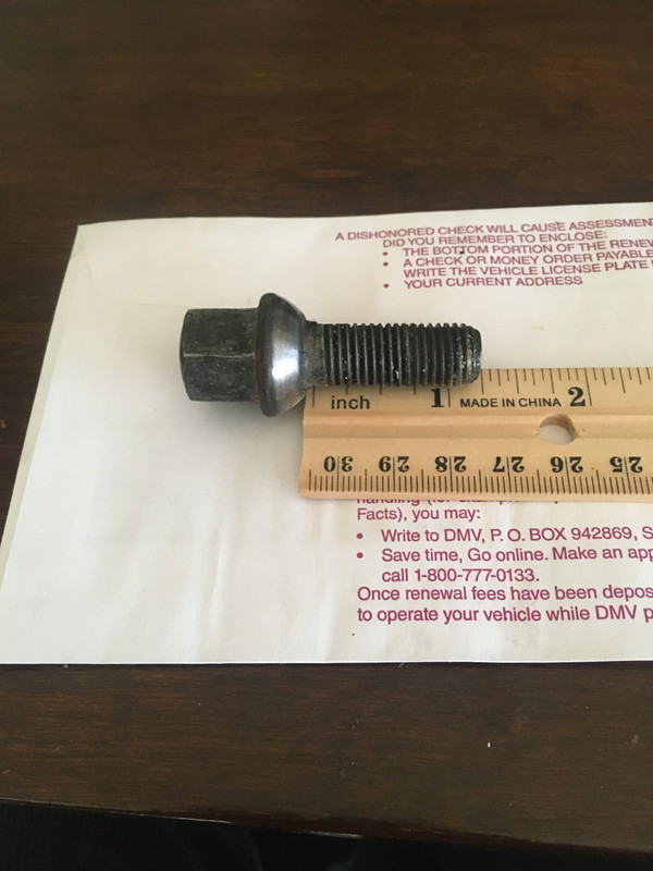 D84D2586-DB58-497F-B2ED-7F36E9FE5346