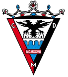 Mirandés
