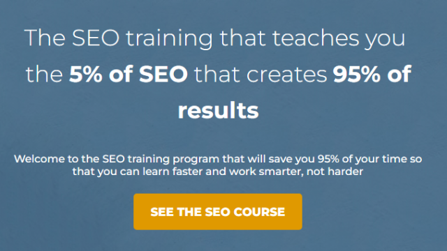 [Image: Jeff-Baker-Baker-SEO-Course-Download.webp]