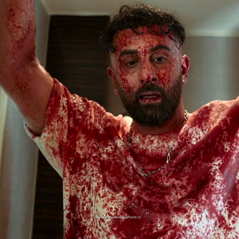 82-Ranbir-Kapoor-Look-and-Style-in-Animal-2023-Movie
