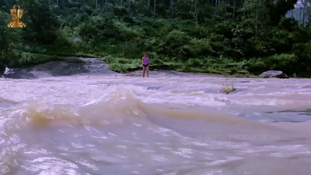 vlcsnap 2026 02 28 18h07m23s808