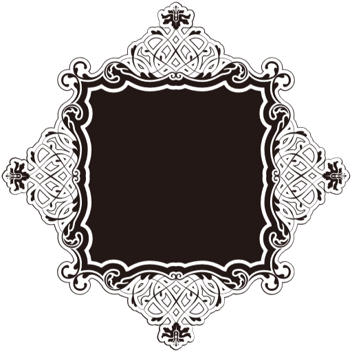 image mask
