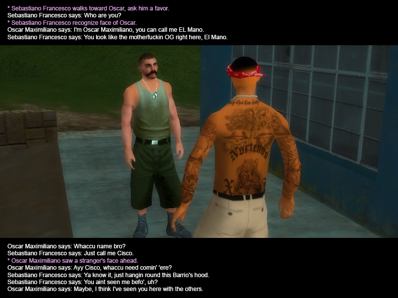 Untitled-1.png