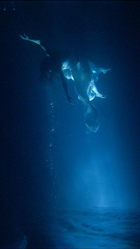 http://blogfiles11.naver.net/data25/2007/5/16/122/7-yc510.jpg