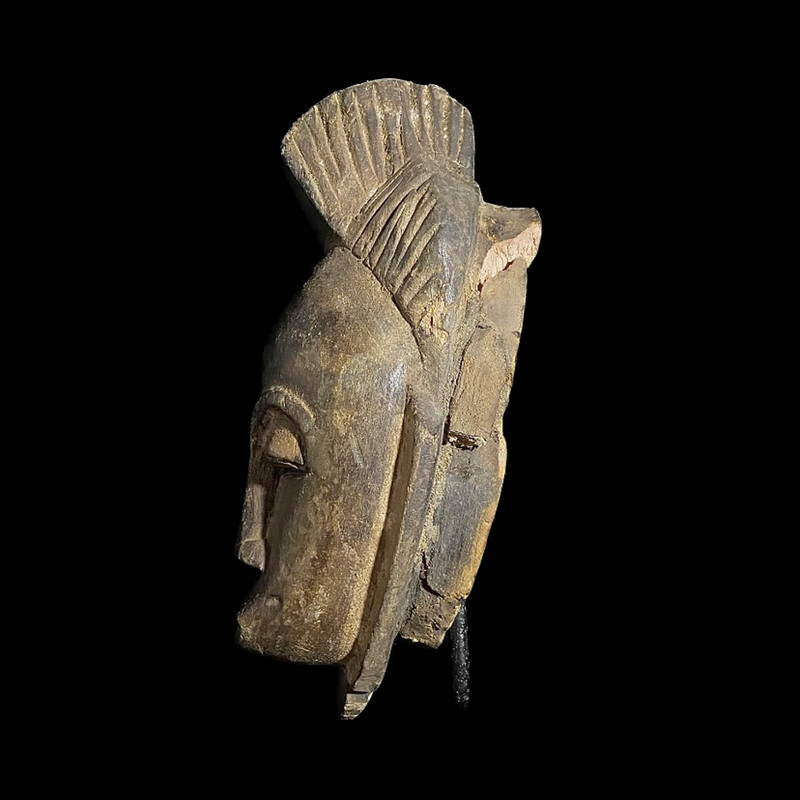 large image 9