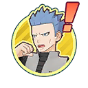 ch0194-00-akagi-st-1002-128.png