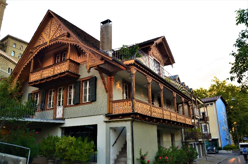 BERNA-4 Y 5-9-2019 - Suiza y sus pueblos-2019 (12)