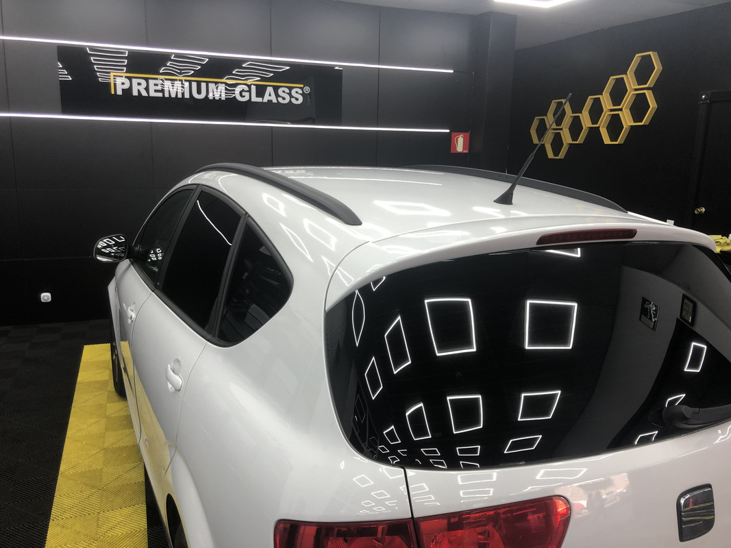 4AC98587-B2FD-4293-83BF-9C76345C91A6