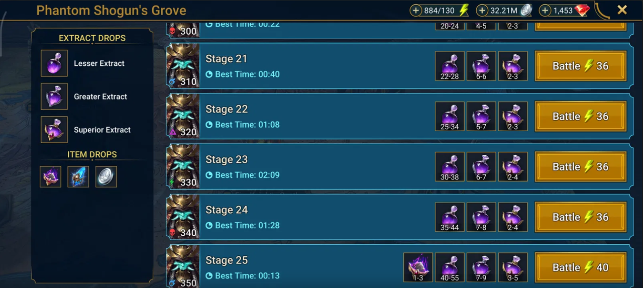 Screenshot 2025 12 26 053146