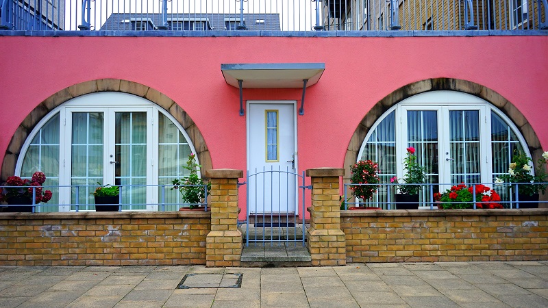 commercial aluminium doors sydney commercial aluminium doors sydney