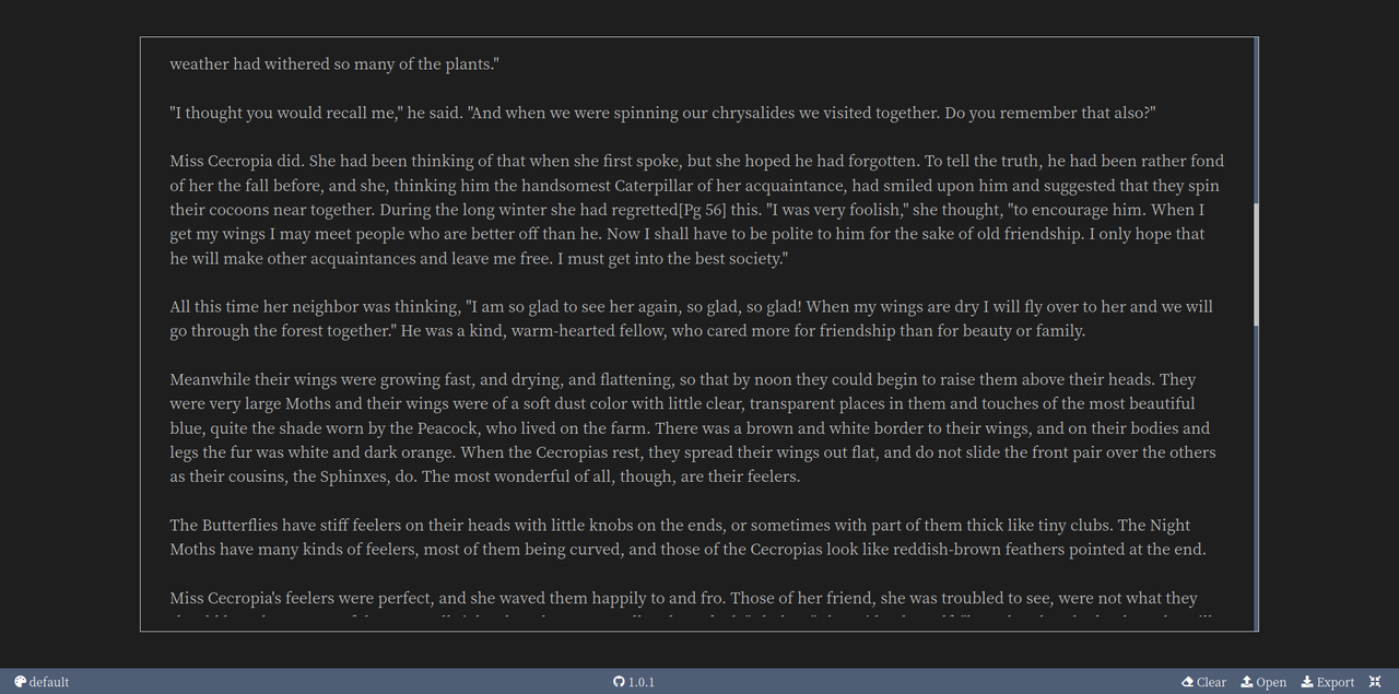 Screenshot_2020-02-03 TXTdit(1)