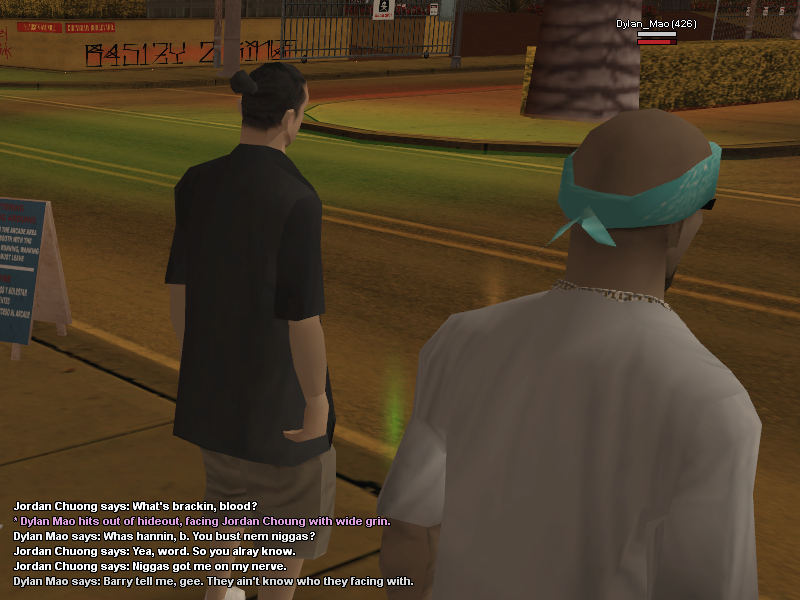 ss664.png