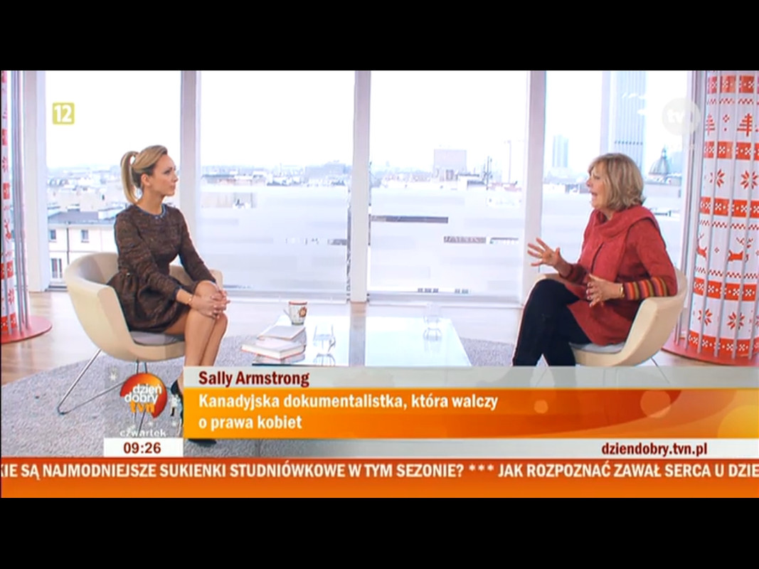 Screenshot - 15-01-15 , 12_57_03