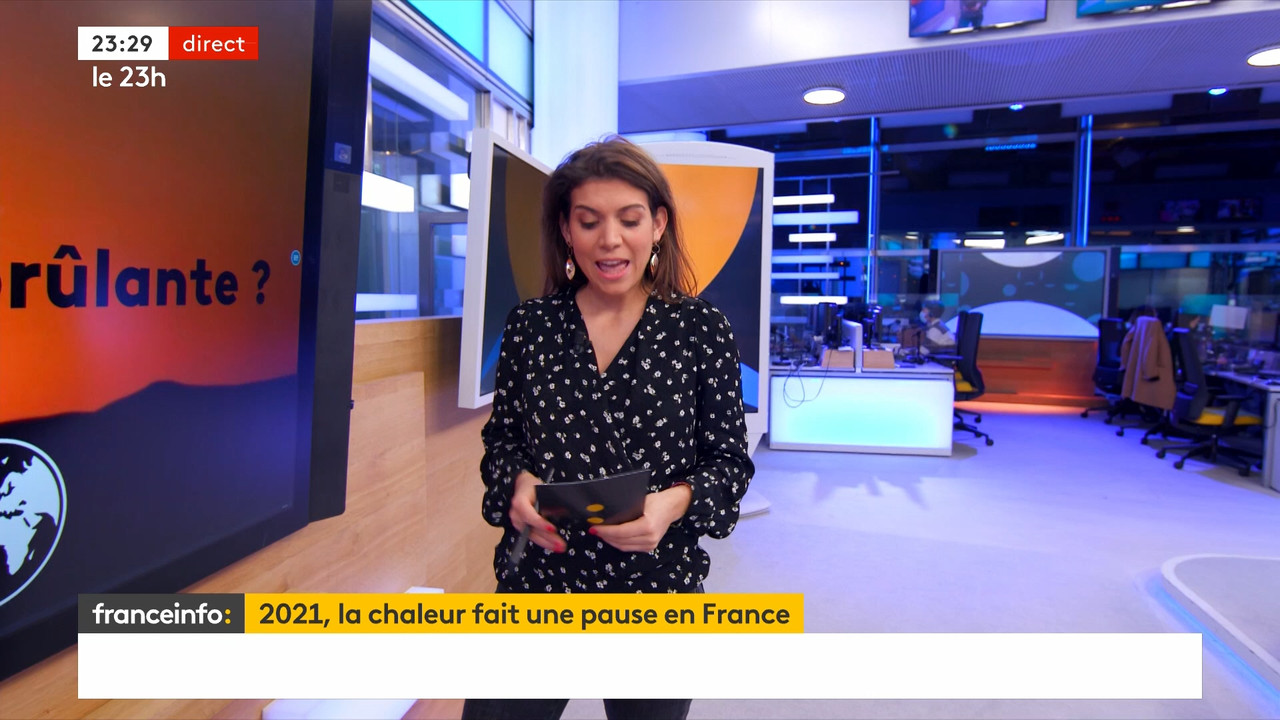 12.15 - 21.59.00 - Le 23h. Le grand JT du soir de France Télévisions,....ts_snapshot_00.32.16.068