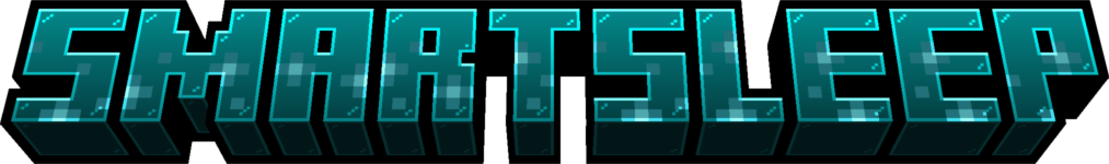 minecraft-title(3).png