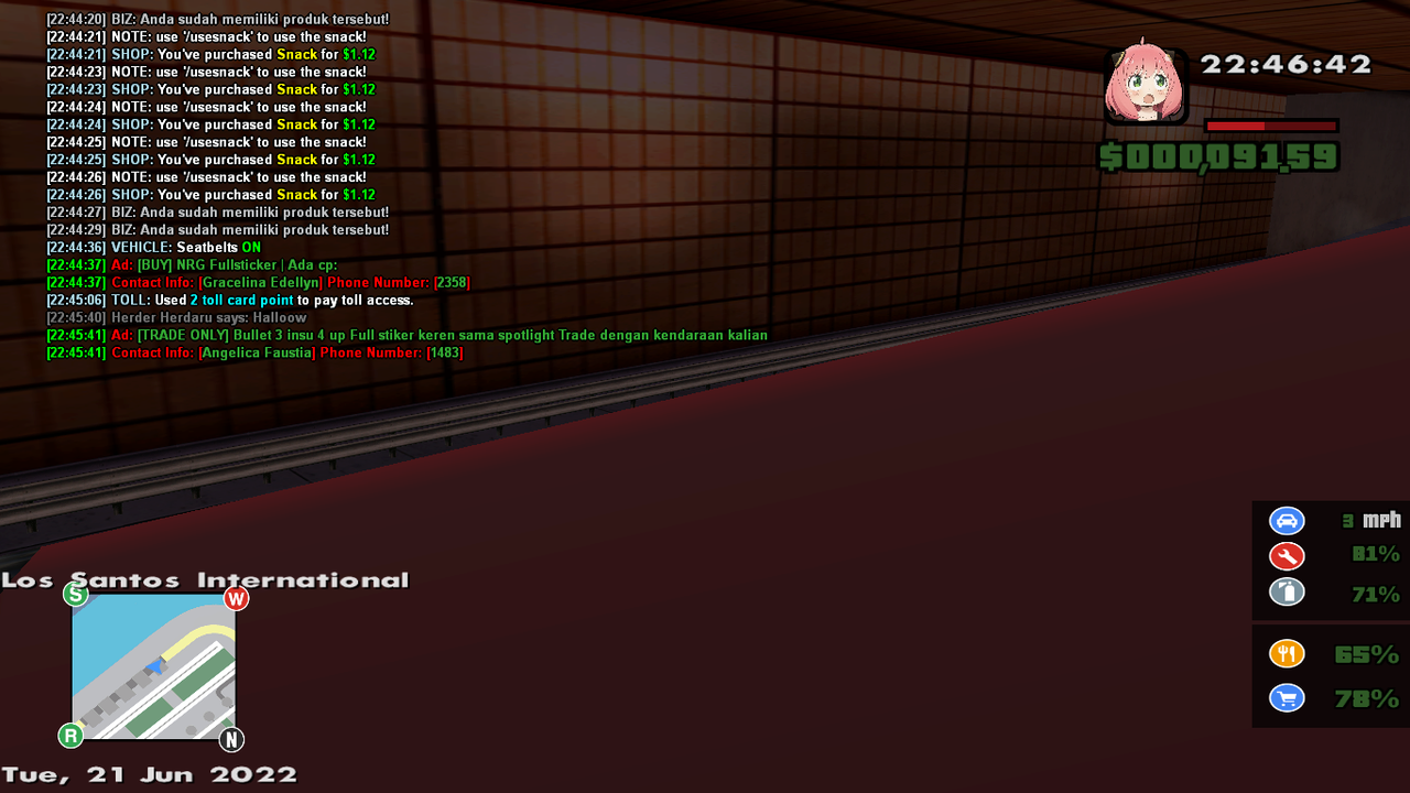 samp-21-06-2022-22-46-27.png