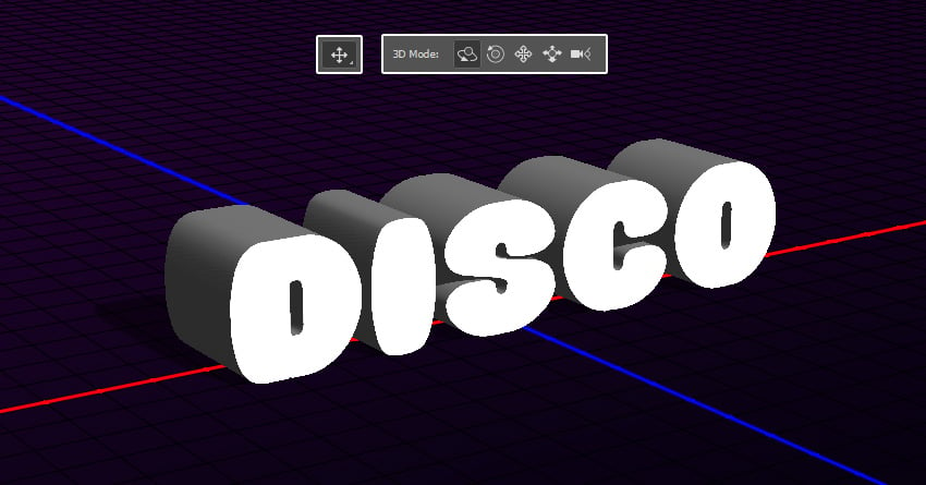 disco-text-04-3