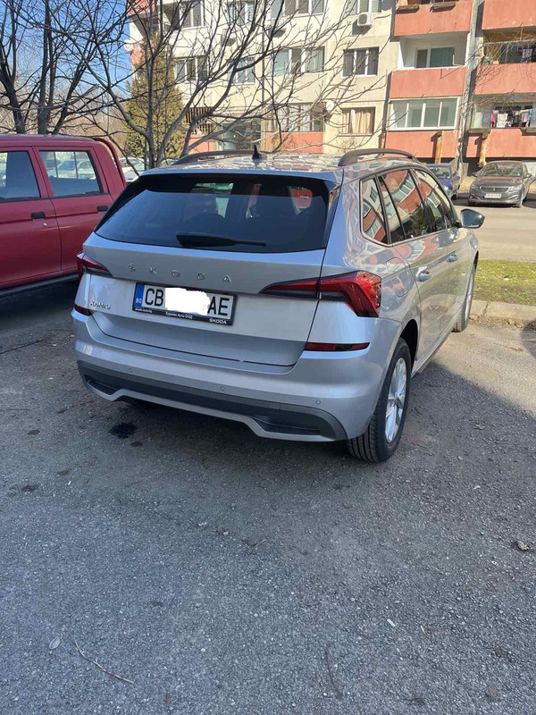 viber_image_2024-01-31_12-13-26-967