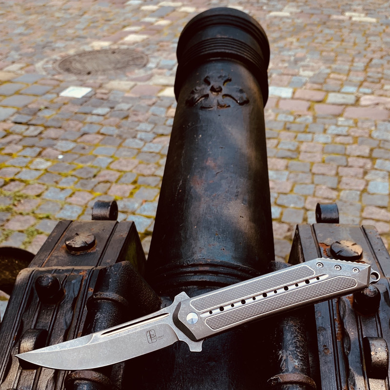 A6C4738E-5459-4F68-82BE-04BE32E6979F